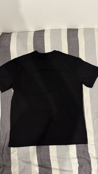 Tricou Maison Margiela