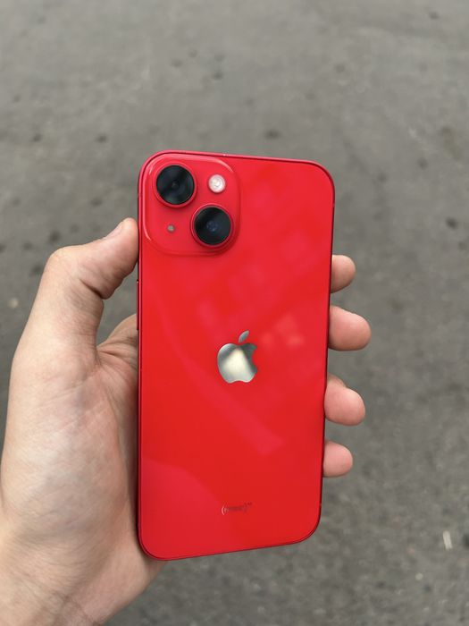 Iphone 14 86%/ Айфон 14 86%