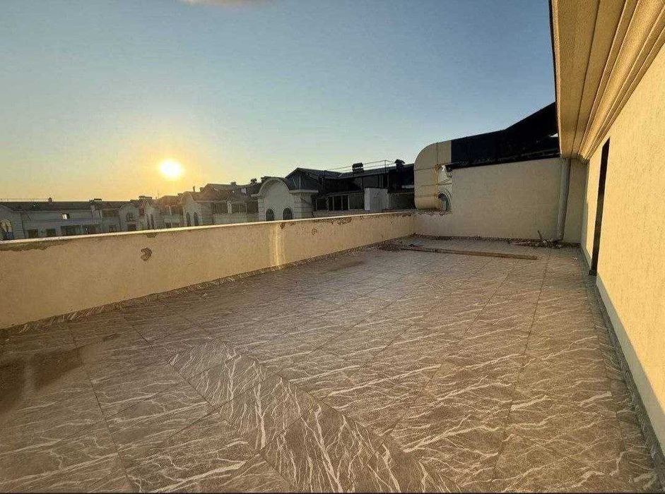 "СРОЧНАЯ ПРОДАЖА‼️ Muhtasham Коробка 155м2 Алайский Минор Арзон‼️