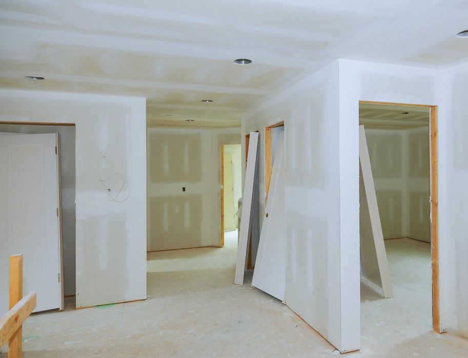 Zugrav calificat cu 19 ani de experienta.