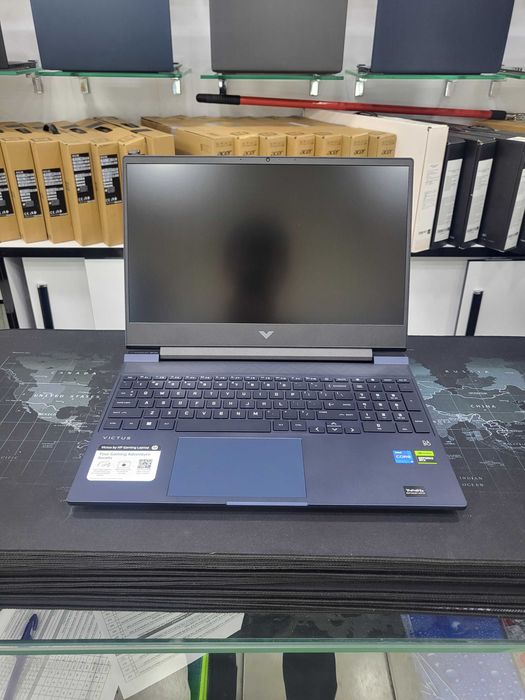 3050 6g. Zotac geforce gtx 1050 ti 4gb oc edition. Ix 3050. Hew 3050-0006 электродвигатель. Rtx 3050 6gb.