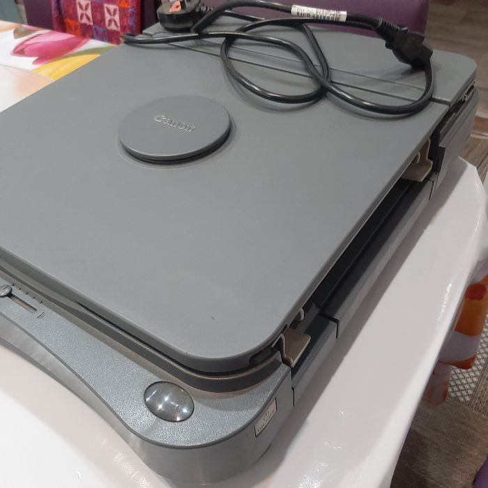 Ксерокс CANON...