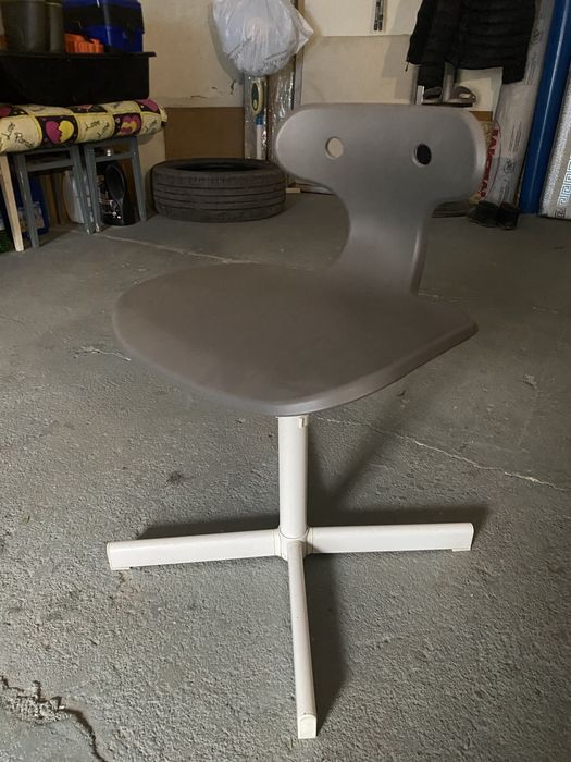 Продам стул в отличном состоянии