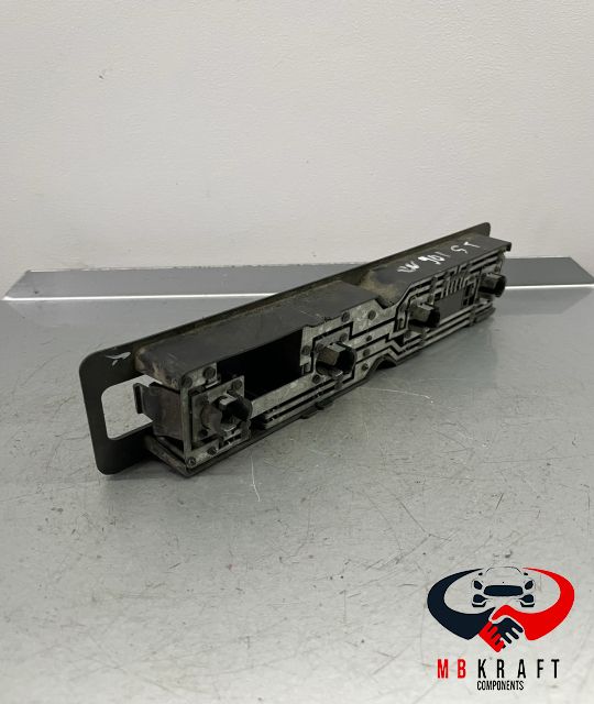 Soclu becuri stop stanga Mercedes-Benz Sprinter prima generatie 903