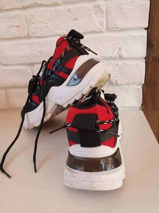 Спортни кецове 37 номер