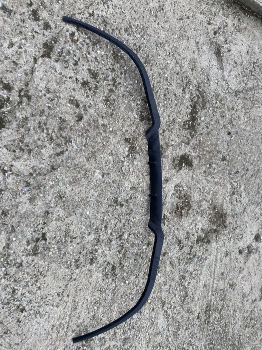 Преден нож Ауди Б7