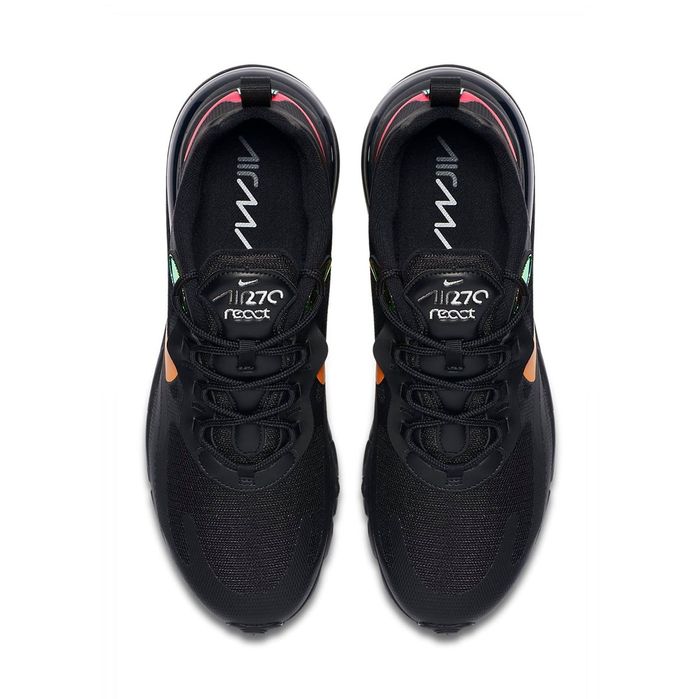Nike air msx 270 react 38 originali noi