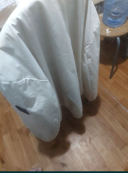 Ветровка бомбер Boss original