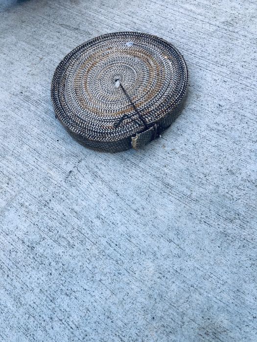 Grand Vitara фарове с лупи и лед ! 2001-2007