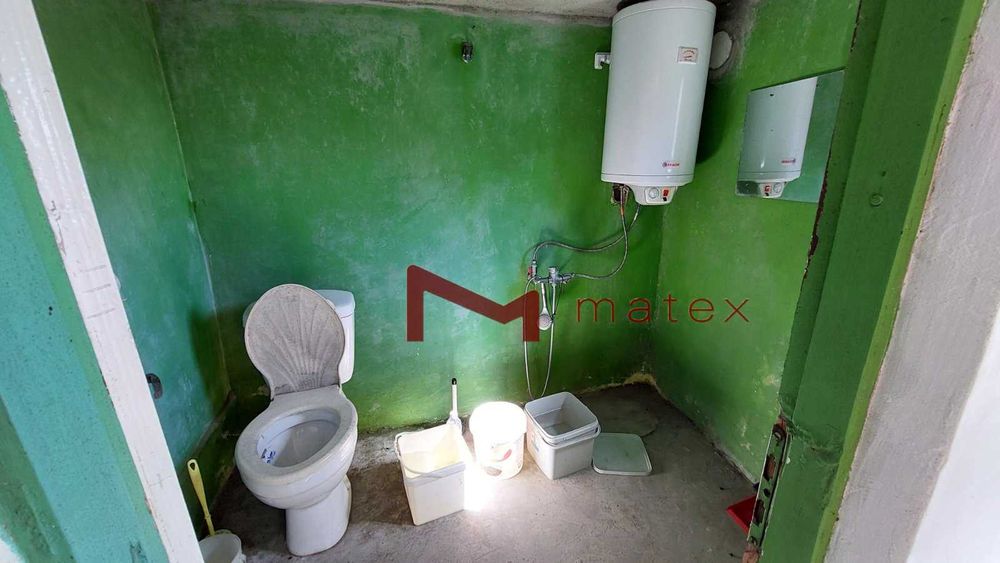 Продава се Къща в Варна, Христо Ботев - 90 кв.м за 1112 €/кв.м - Снимка #8