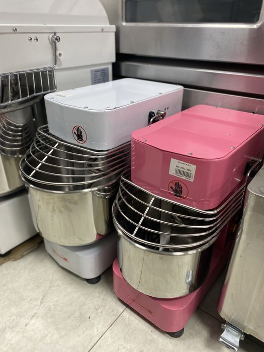 Тестомес Testomes мешалка meshalka hamir xamir qoradigan