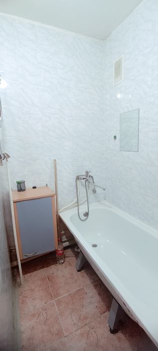 Сдам на длительный срок