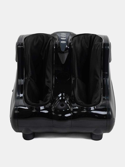 Масажёр оёк учун