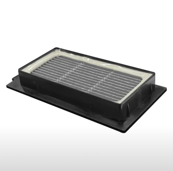 Зап. части для Ecovacs Deebot T50 Max/ T50 Pro/ T50 Omni/ T50 Pro Omni
