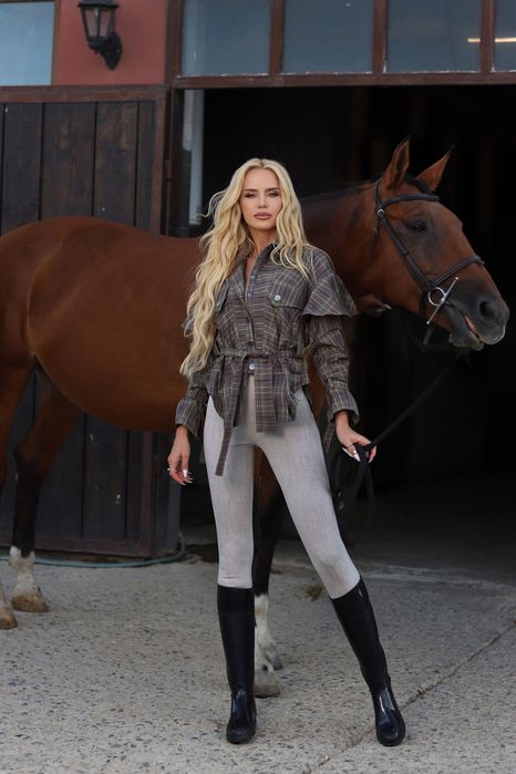 Сетове на Avin топ