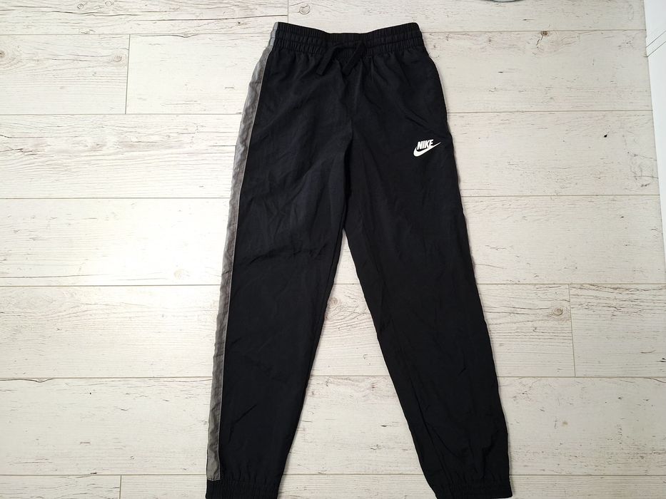 Nike-Ориг. Детско долнище