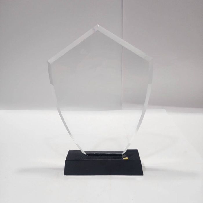 Статуэтки на заказ