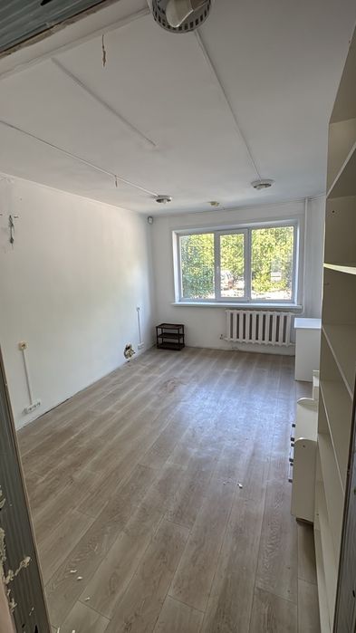 Продам комерческое помещение