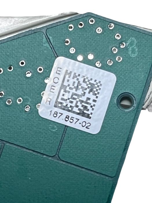 Piese De Schimb Stop Dreapta Spate Bmw X5 Iii F15, F85 2012 - 2018 187