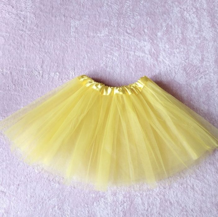 Платье танцевальные