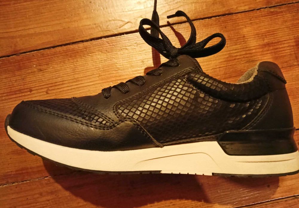 Дамски обувки Esmara