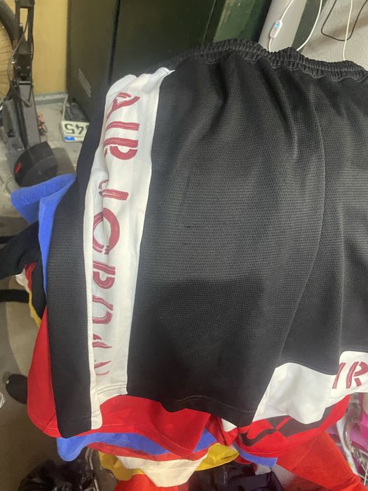 Блузи NiKE размер 160-170см  12-13 godini