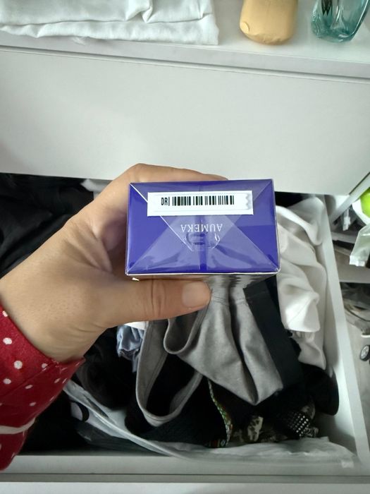 Продам парфюм Bleu for men