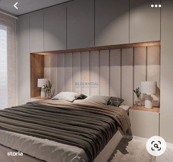 Duplex cu terasa generoasa - 3 camere, acces rapid metrou Berceni — fotografia 3