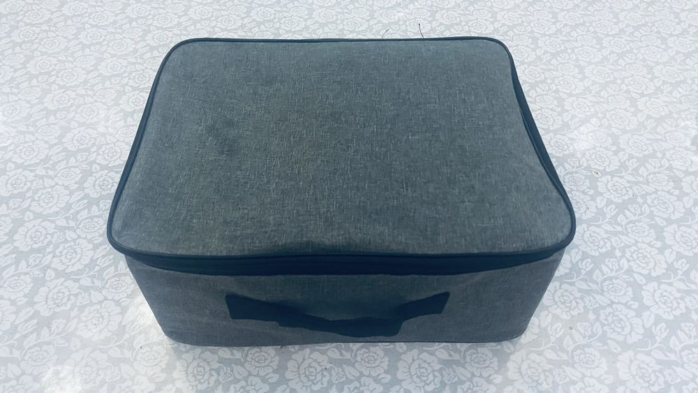 Комплект монокулярный оптичный микроскоп 100x