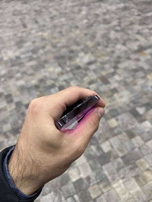 Iphone 14 Pro 128 gb