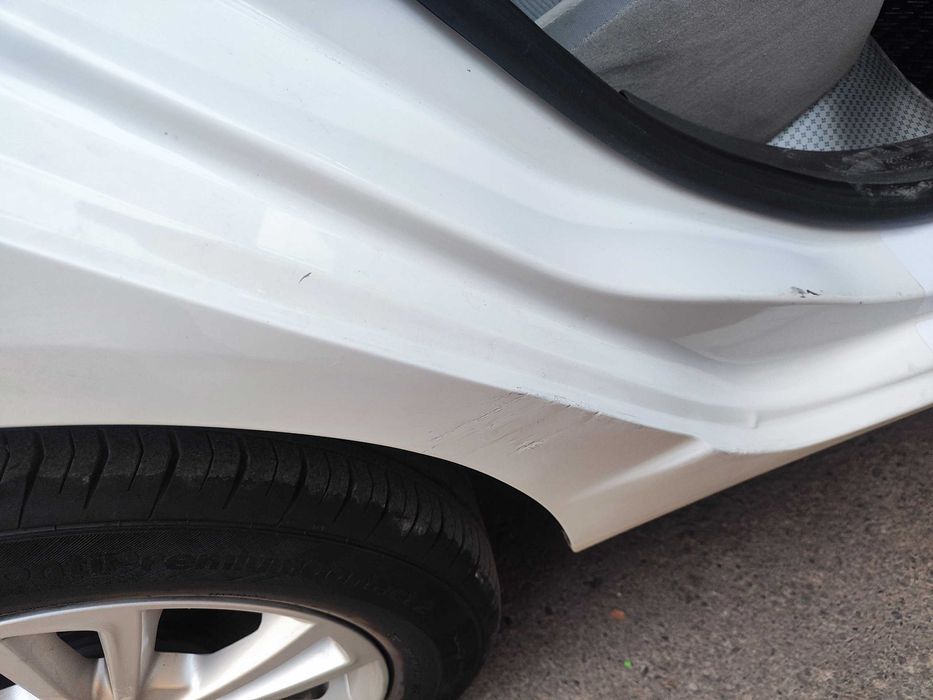 Кобальт сотилади 2021 й