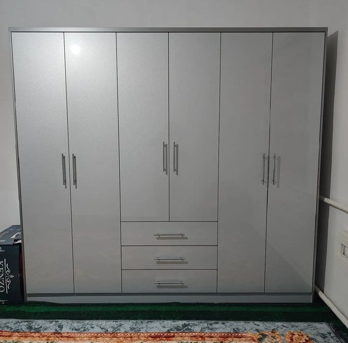 Мебель заказ сиз калеген турдеги