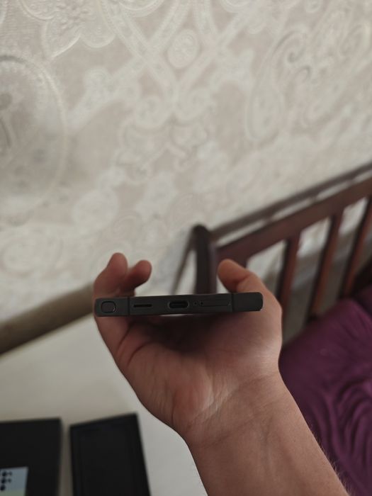 Самсунг 24 ультра 512гб