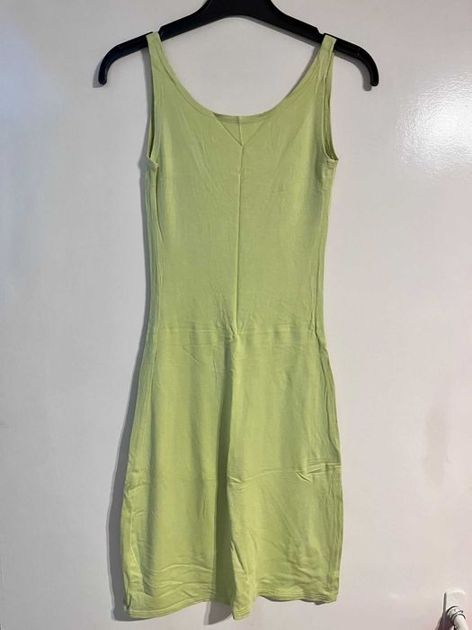 modele diferite de rochii