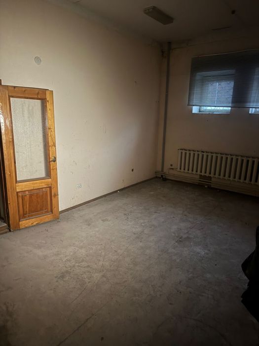 Сдам в аренду помещение