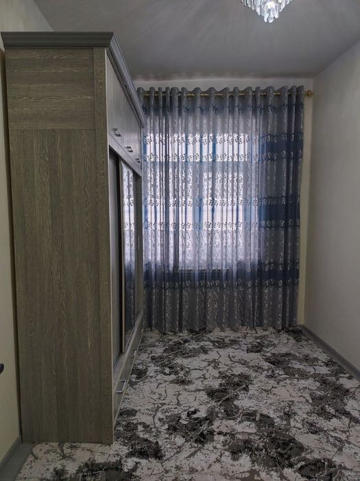Сдаётся квартира