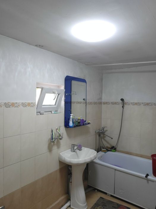 Продается дом!Срочно!