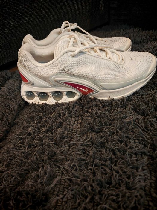 Дамски маратонки Nike