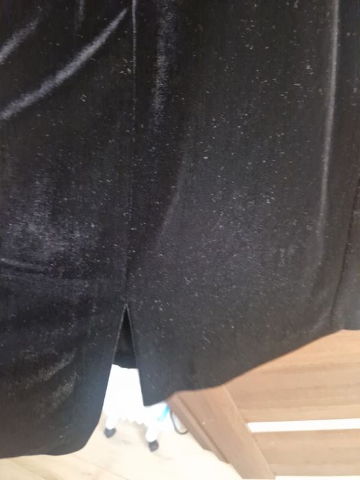 Продаю маленькое чёрное платье