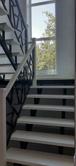 Продам дом район Самал 3