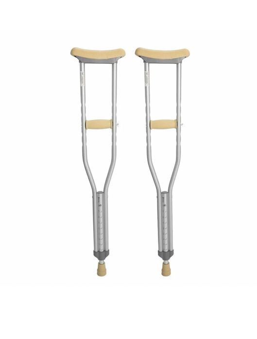 Костыли продам на рост 145-160