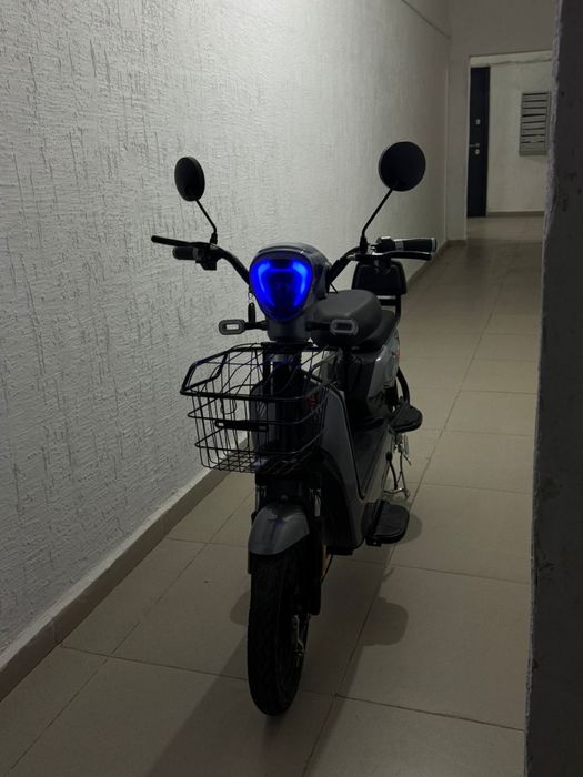 Продам тсунами и ск8