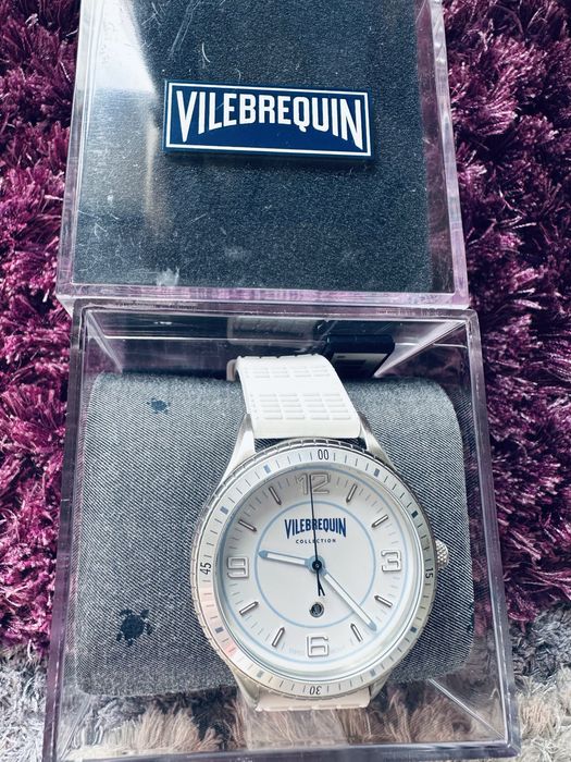 Vilebrequin часовници