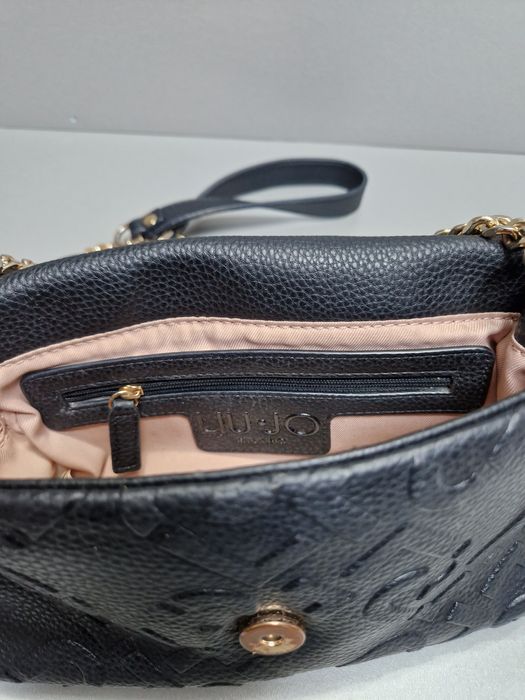 LIU.JO  Оригинална чанта