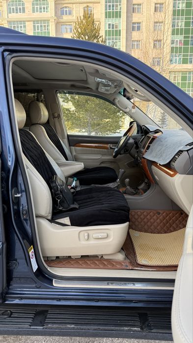 Чехлы универсальный на все виды авто