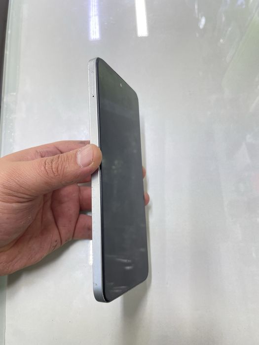 Redmi 12 (128GB) в идеальном состояний
