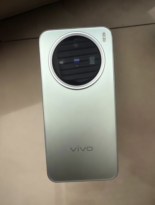 Vivo x200 pro mini