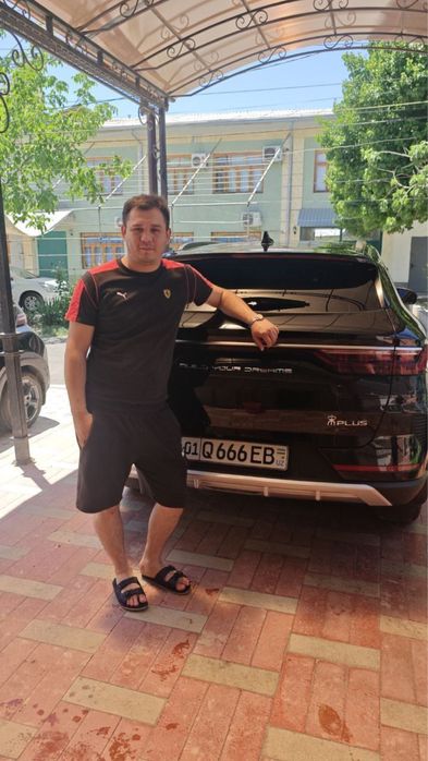 Yuqori darajadagi Xitoy tili tarjimonlik hizmati