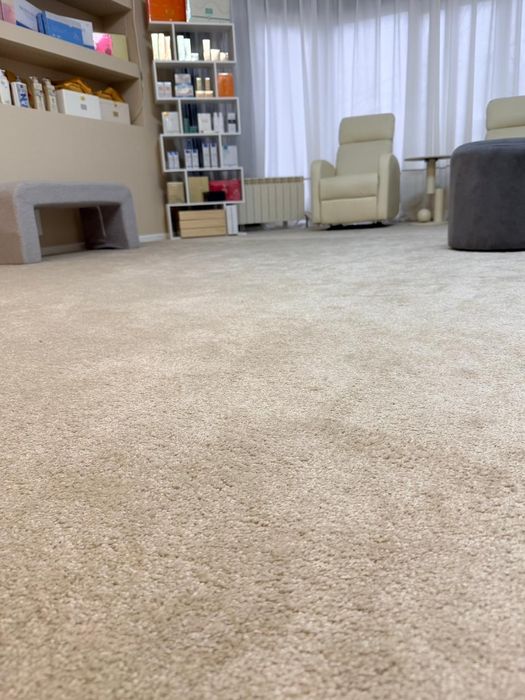 Продам ковролан бу