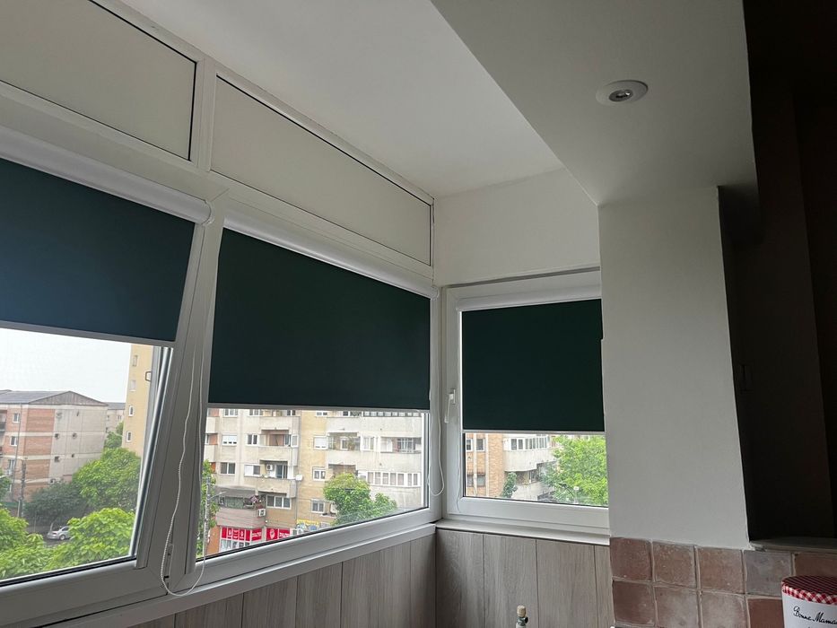 Apartament de vanzare